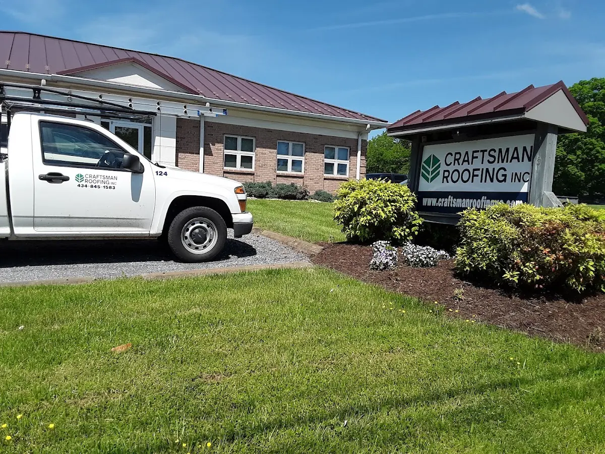 Quality Roof Inspection & Assessment by experienced craftsmen in Prineville